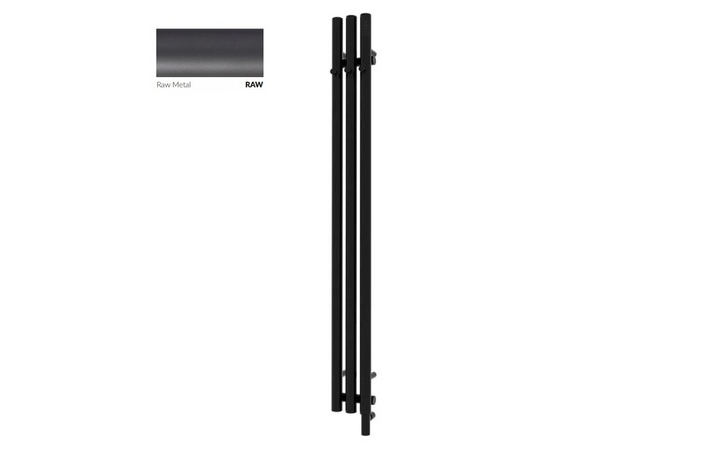 Рушникосушка Rolo Hanger E 1400x150 Ral Raw Metal WLROW140015KRAWE8ORXMX0 Terma - Зображення 213139281-6997a.jpg