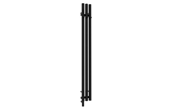 Рушникосушка Rolo Hanger E 1400x150 Ral 9005 matt WLROW140015K9M5E1ORXMX0 Terma - Зображення 213139282-42e14.jpg