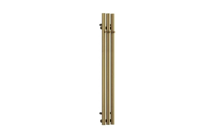 Рушникосушка Rolo Hanger E 1400x150 Ral Brass WLROW140015KBRAE1ORXMX0 Terma - Зображення 213139283-376cb.jpg