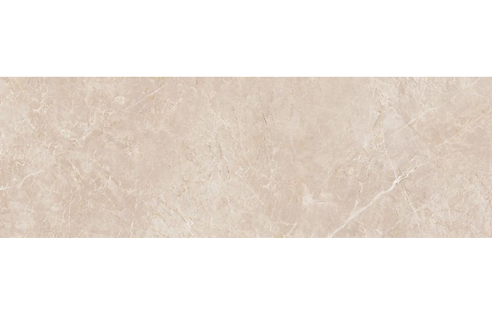Плитка стінова Soft Marble Beige 240×740x10 Opoczno - Зображення 213192-84417.jpg