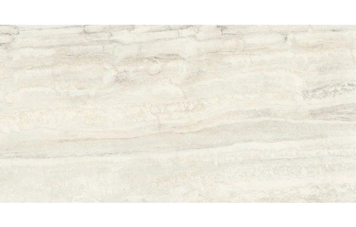 Плитка керамогранітна CSAINIK227 Invictus Ivory KRY 1200x2780 Sant'agostino - Зображення 213268765-c81e7.jpeg