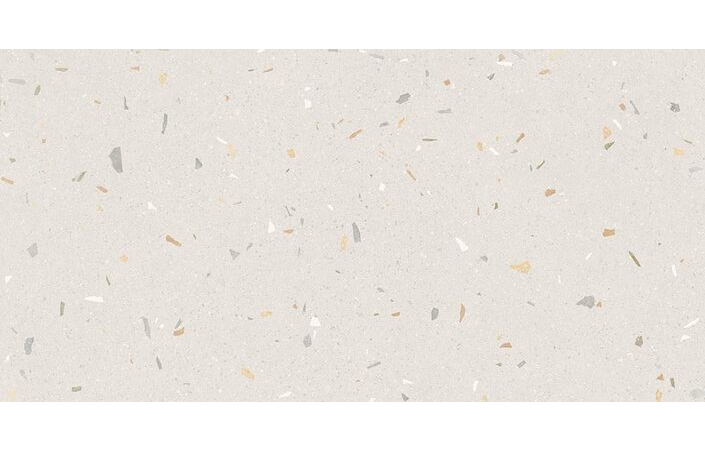 Плитка керамогранітна 8ZE0 Croccante-R Tutti Frutti 600x1200 Arcana Ceramica - Зображення 213349486-f254a.jpg