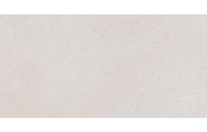 Плитка керамогранітна 8ZB5 Elburg-R Beige 600x1200 Arcana Ceramica - Зображення 213349487-b4c0b.jpeg