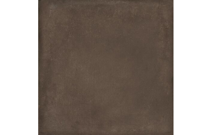 Плитка керамогранітна R4CC Rewind Tabacco RECT 600x600 Ragno - Зображення 213349488-a177f.jpg