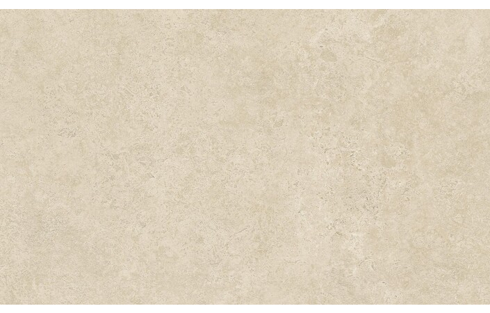 Плитка керамогранітна AFUJ Marvel Travertine Pearl Cross Grip 600x1200 Atlas Concorde - Зображення 213349489-4a9fb.jpg