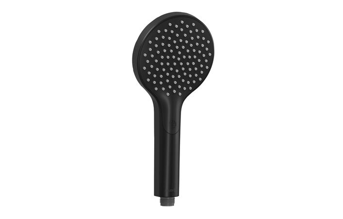 Лійка для ручного душу 1S XDive 6981039-00 Kludi - Зображення 213349846-8a6de.jpg