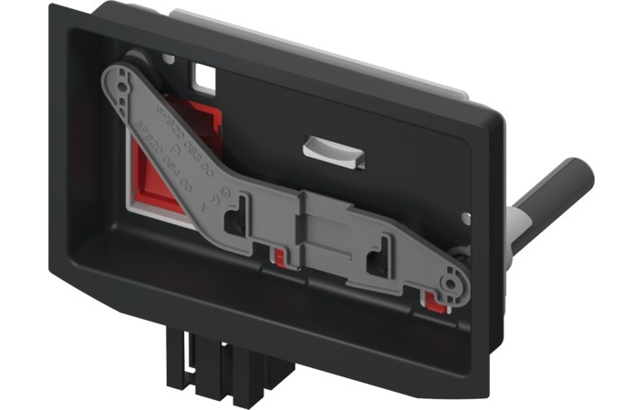 Лоток для гігієнічних таблеток II 9240952 TECE - Зображення 213350842-89722.jpg