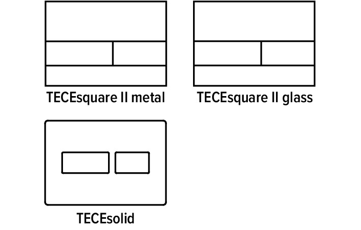Лоток для гігієнічних таблеток II 9240952 TECE - Зображення 213350842-9697a.jpg