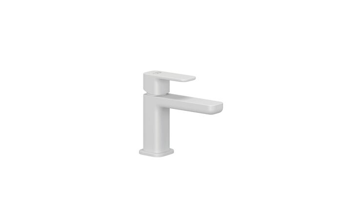 Змішувач для умивальника Renon 85 DN 15 422665375 Білий matt Kludi - Зображення 213350847-27ffb.jpg