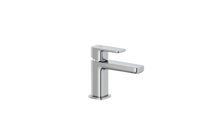 Змішувач для умивальника Renon 85 DN 15 422660575 Хром Kludi - Зображення 213588593-88078.jpg