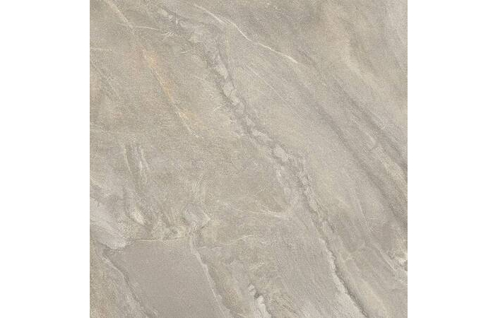 Плитка керамогранітна Granby Beige RECT 597x597 Ceramika Gres - Зображення 213757766-91124.jpg