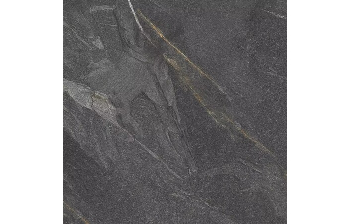 Плитка керамогранітна Granby Dark Grey RECT 597x597 Ceramika Gres - Зображення 213757767-c4ca4.jpeg