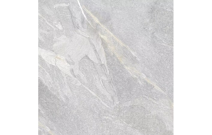Плитка керамогранітна Granby Light Grey RECT 597x597 Ceramika Gres - Зображення 213757768-eccbc.jpeg
