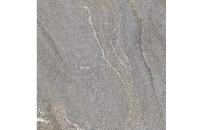 Плитка керамогранітна Granby Grey RECT 597x597 Ceramika Gres - Зображення 213757769-c81e7.jpeg