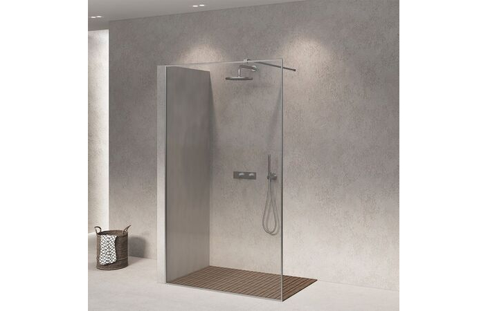 Душова стінка Falls 2000x1100 StudioGlass - Зображення 213758939-051bf.jpg