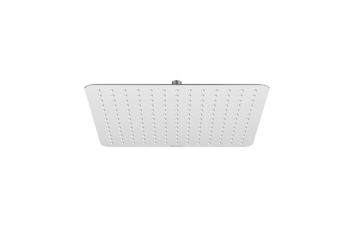 Верхній душ 982.02 Chrome Slim X07P666 RAVAK - Зображення 213888716-6ff30.jpg