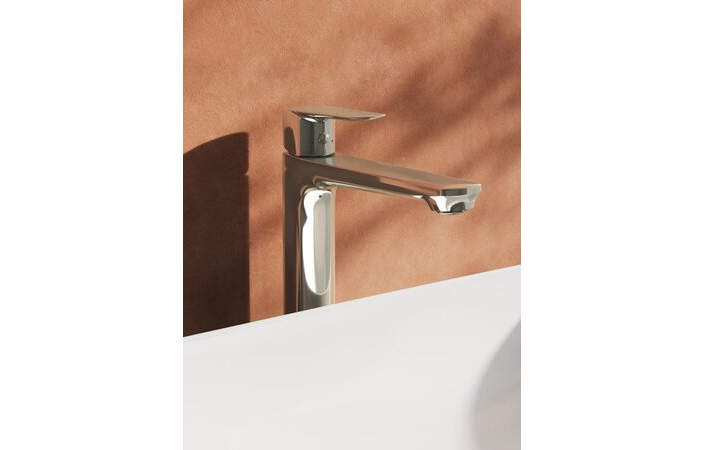 Змішувач для умивальника LF 015.00CR Chrome X070472 RAVAK - Зображення 213888721-32449.jpg