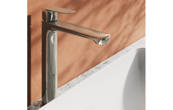 Змішувач для умивальника LF 015.00CR Chrome X070472 RAVAK - Зображення 213888721-c2760.jpg