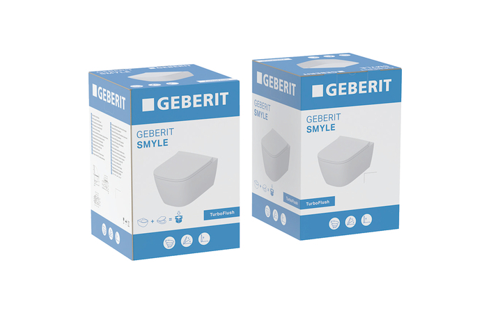 Унітаз підвісний воронкоподібний з кришкою Smyle TurboFlush 503.171.00.1 Geberit - Зображення 213888728-94d67.jpg
