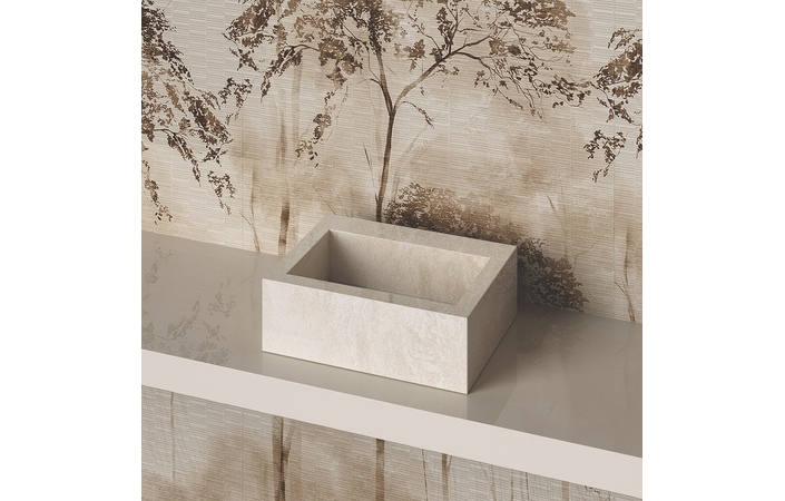 Умивальник керамогранітний з прямою чашею SGWTS 600 накладний Котто Кераміка - Зображення 213888756-94063.jpg