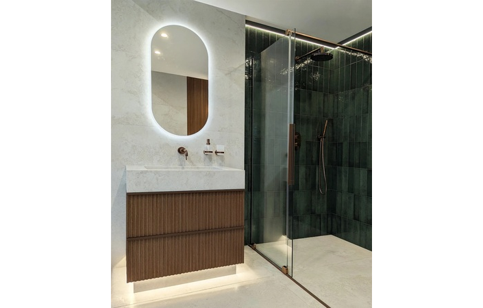 Умивальник керамогранітний з прямою чашею SGWTS 600 накладний Котто Кераміка - Зображення 213888756-9c1af.jpg