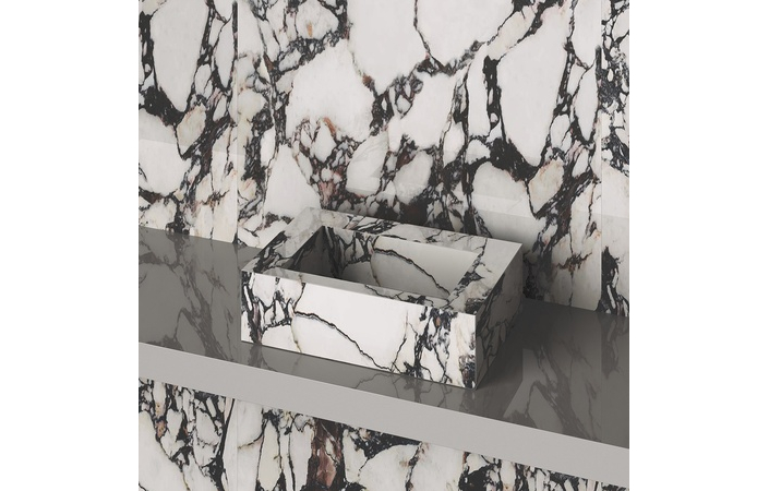 Умивальник керамогранітний з прямою чашею SGWTS 700 накладний Котто Кераміка - Зображення 213888757-42212.jpg