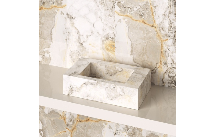 Умивальник керамогранітний з прямою чашею SGWTS 800 накладний Котто Кераміка - Зображення 213888758-94431.jpg