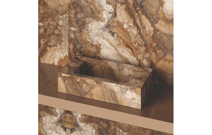 Умивальник керамогранітний з прямою чашею SGWTS 900 накладний Котто Кераміка - Зображення 213888759-3f1a6.jpg