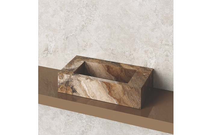 Умивальник керамогранітний з прямою чашею SGWTS 900 накладний Котто Кераміка - Зображення 213888759-d7102.jpg