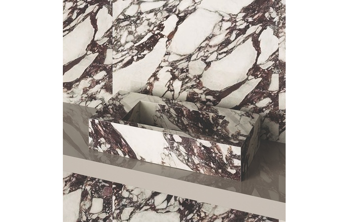 Умивальник керамогранітний з прямою чашею SGWTS 1000 накладний Котто Кераміка - Зображення 213888761-3f22e.jpg