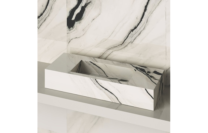 Умивальник керамогранітний з прямою чашею SGWTS 1200 накладний Котто Кераміка - Зображення 213888762-1e72b.jpg