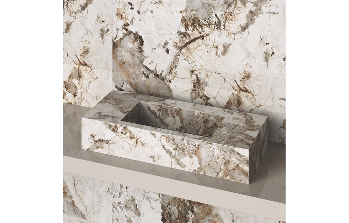 Умивальник керамогранітний з прямою чашею SGWTS 1100 накладний Котто Кераміка - Зображення 213888763-0516c.jpg