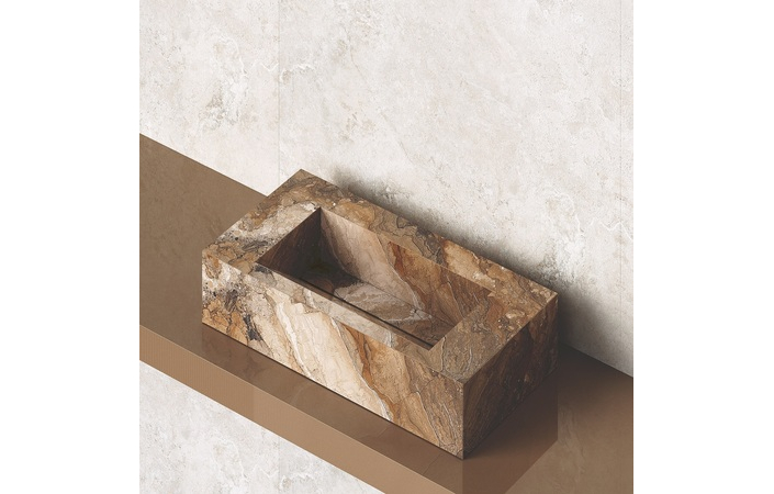 Умивальник керамогранітний зі скошеною чашею SGWTO 900 накладний Котто Кераміка - Зображення 213888767-87d03.jpg