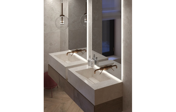 Умивальник керамогранітний зі скошеною чашею SGWTO 900 накладний Котто Кераміка - Зображення 213888767-b7cb3.jpg