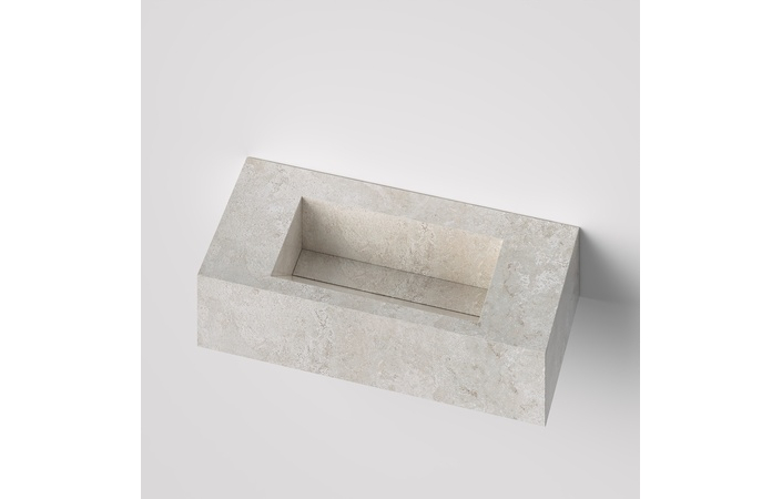 Умивальник керамогранітний зі скошеною чашею SGWTO 1000 накладний Котто Кераміка - Зображення 213888769-7bffc.jpg