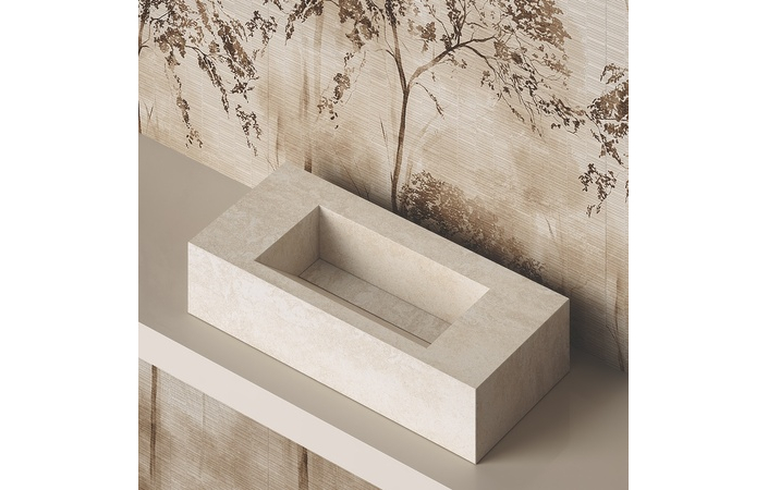 Умивальник керамогранітний зі скошеною чашею SGWTO 1000 накладний Котто Кераміка - Зображення 213888769-ac3d1.jpg