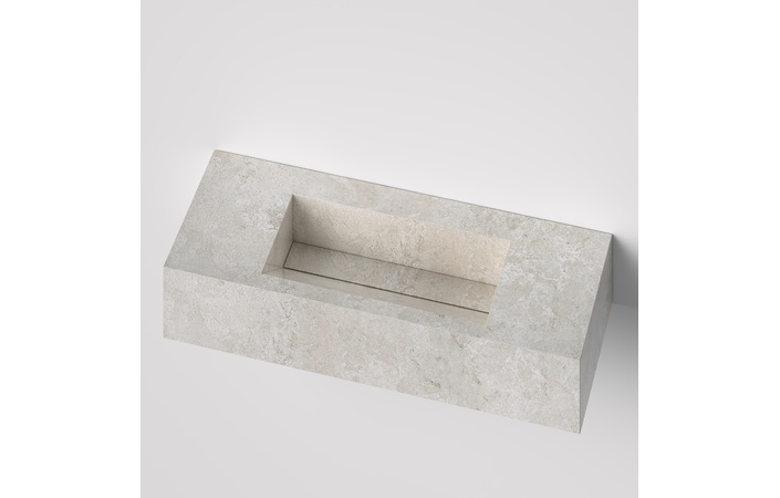 Умивальник керамогранітний зі скошеною чашею SGWTO 1200 накладний Котто Кераміка - Зображення 213888770-febba.jpg