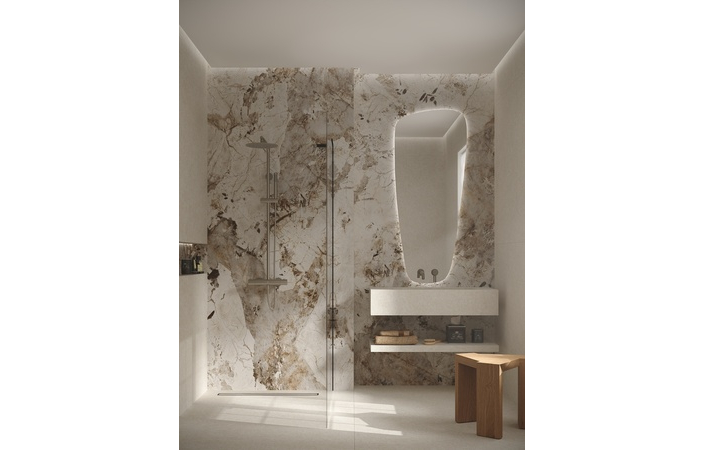 Умивальник керамогранітний з прямою чашею SGWHTS 700 підвісний Котто Кераміка - Зображення 213888772-1bf5e.jpg