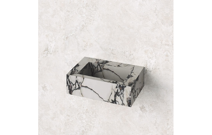 Умивальник керамогранітний з прямою чашею SGWHTS 700 підвісний Котто Кераміка - Зображення 213888772-341f8.jpg