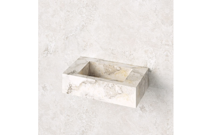 Умивальник керамогранітний з прямою чашею SGWHTS 800 підвісний Котто Кераміка - Зображення 213888773-273bf.jpg