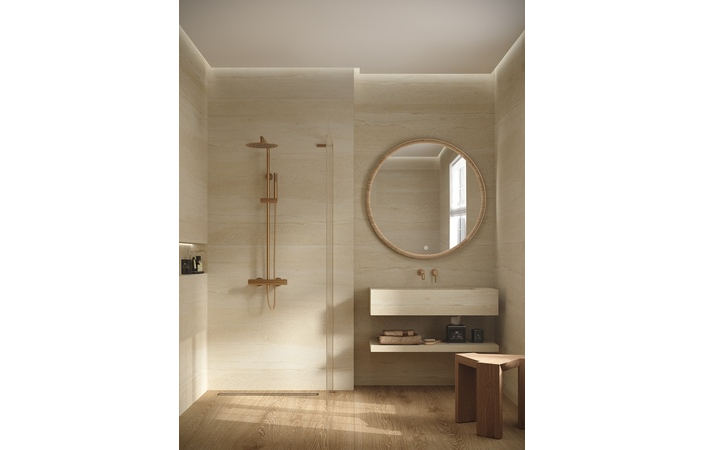 Умивальник керамогранітний з прямою чашею SGWHTS 800 підвісний Котто Кераміка - Зображення 213888773-5bc19.jpg