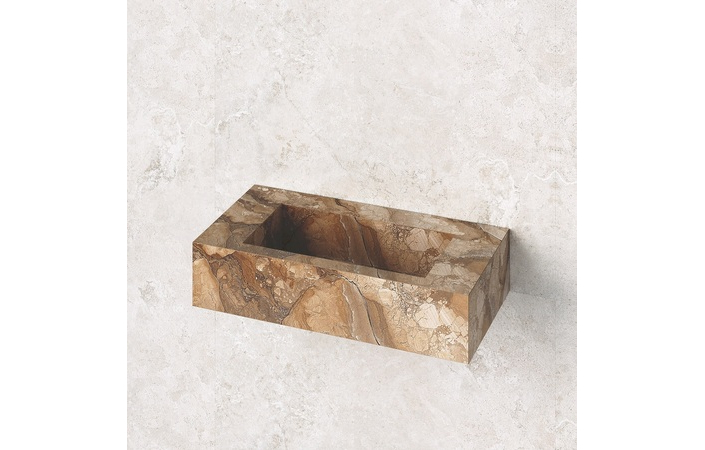 Умивальник керамогранітний з прямою чашею SGWHTS 900 підвісний Котто Кераміка - Зображення 213888774-523f9.jpg