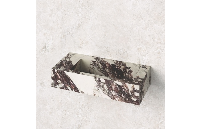 Умивальник керамогранітний з прямою чашею SGWHTS 1000 підвісний Котто Кераміка - Зображення 213888775-df172.jpg