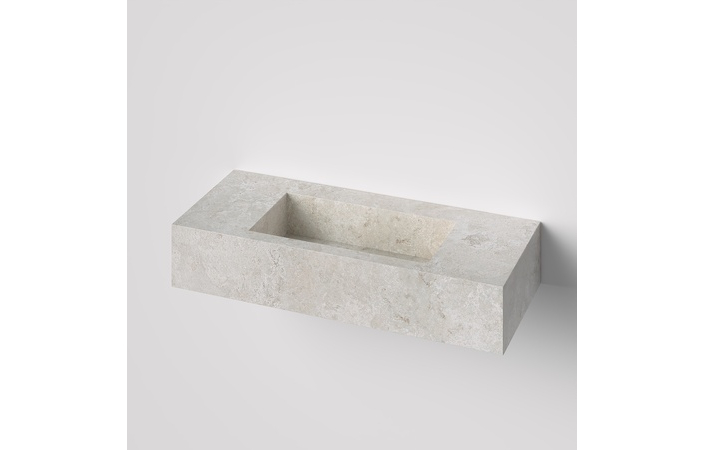 Умивальник керамогранітний з прямою чашею SGWHTS 1100 підвісний Котто Кераміка - Зображення 213888776-1e6e0.jpg