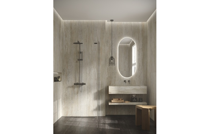 Умивальник керамогранітний зі скошеною чашею SGWHTO 700 підвісний Котто Кераміка - Зображення 213888779-c5d27.jpg