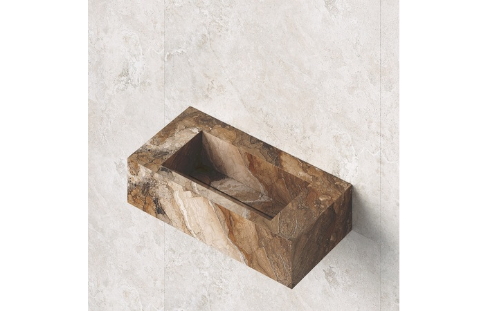 Умивальник керамогранітний зі скошеною чашею SGWHTO 900 підвісний Котто Кераміка - Зображення 213888781-a28ad.jpg