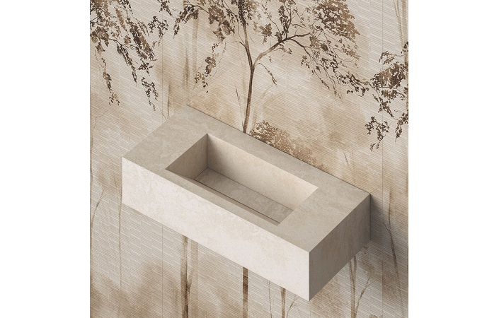 Умивальник керамогранітний зі скошеною чашею SGWHTO 1000 підвісний Котто Кераміка - Зображення 213888782-28e65.jpg