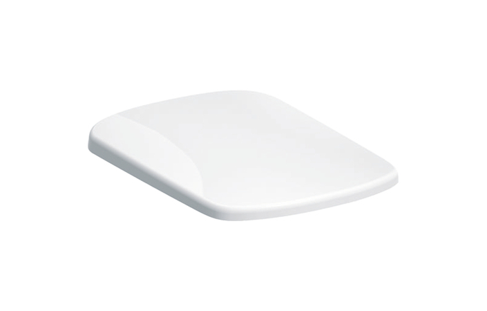 Кришка для унітаза Selnova Square 500.332.01.1 Geberit - Зображення 214018998-a93d5.jpg