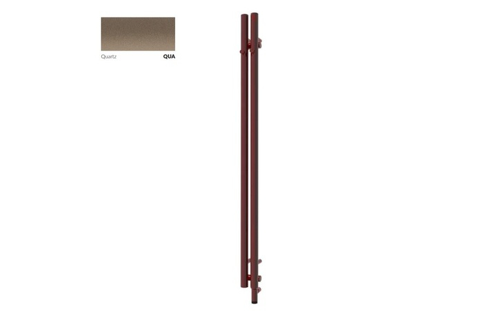 Рушникосушка Rolo Hanger E 1400x95 Ral Quartz WLROW140009KQUAE8ORXMX0 Terma - Зображення 214019018-7a977.jpg
