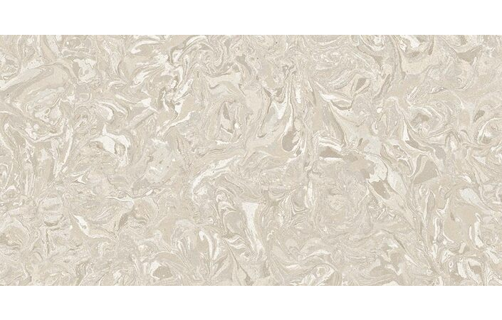 Плитка керамогранітна 8ZG0 Spumma-R Frappe 600x1200 Arcana Ceramica - Зображення 214157570-92d99.jpg